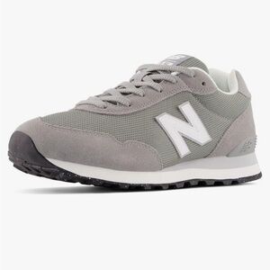 New Balance grey 515 men's new